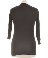 360889 Pulls et gilets BURTON Occasion Vêtement occasion seconde main