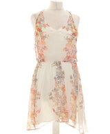 360890 Robes BERSHKA Occasion Once Again Friperie en ligne