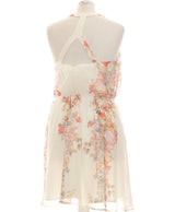 360890 Robes BERSHKA Occasion Vêtement occasion seconde main