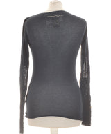 360891 Pulls et gilets TEDDY SMITH Occasion Vêtement occasion seconde main