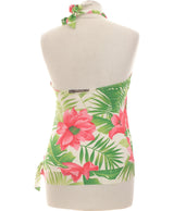 360892 Tops et t-shirts RIVER ISLAND Occasion Vêtement occasion seconde main