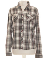 360895 Chemises et blouses CACHE CACHE Occasion Once Again Friperie en ligne
