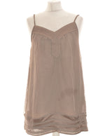 360898 Tops et t-shirts VERO MODA Occasion Once Again Friperie en ligne