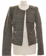 360903 Vestes CAMAIEU Occasion Once Again Friperie en ligne