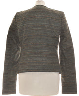 360903 Vestes CAMAIEU Occasion Vêtement occasion seconde main