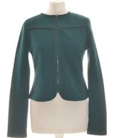 360904 Pulls et gilets CAMAIEU Occasion Once Again Friperie en ligne