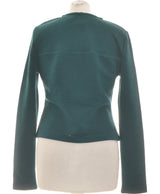 360904 Pulls et gilets CAMAIEU Occasion Vêtement occasion seconde main