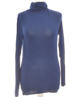 360908 Tops et t-shirts CAMAIEU Occasion Once Again Friperie en ligne