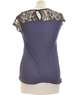 360909 Tops et t-shirts NAF NAF Occasion Vêtement occasion seconde main