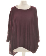 360910 Pulls et gilets CAMAIEU Occasion Once Again Friperie en ligne