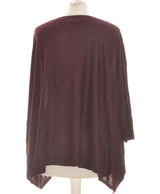 360910 Pulls et gilets CAMAIEU Occasion Vêtement occasion seconde main