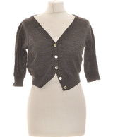 360912 Pulls et gilets MANGO Occasion Once Again Friperie en ligne