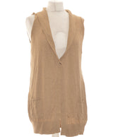 360913 Pulls et gilets SOMEWHERE Occasion Once Again Friperie en ligne