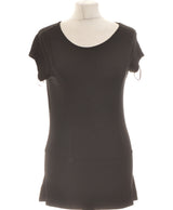 360915 Tops et t-shirts CAMAIEU Occasion Once Again Friperie en ligne