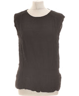 360917 Tops et t-shirts NAF NAF Occasion Once Again Friperie en ligne
