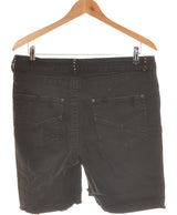 360921 Shorts et bermudas ZADIG ET VOLTAIRE Occasion Vêtement occasion seconde main