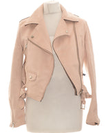360923 Vestes ZARA Occasion Once Again Friperie en ligne