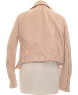 360923 Vestes ZARA Occasion Vêtement occasion seconde main