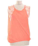 360927 Tops et t-shirts CACHE CACHE Occasion Once Again Friperie en ligne