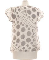 360929 Tops et t-shirts CACHE CACHE Occasion Vêtement occasion seconde main