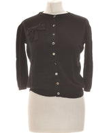 360931 Pulls et gilets NAF NAF Occasion Once Again Friperie en ligne