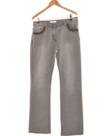 360932 Jeans JACQUELINE RIU Occasion Once Again Friperie en ligne