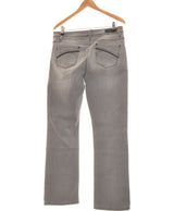 360932 Jeans JACQUELINE RIU Occasion Vêtement occasion seconde main