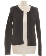 360935 Pulls et gilets CACHE CACHE Occasion Once Again Friperie en ligne