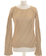 360938 Pulls et gilets NAF NAF Occasion Once Again Friperie en ligne