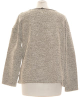 360939 Pulls et gilets NAF NAF Occasion Vêtement occasion seconde main