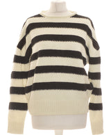 360943 Pulls et gilets ETAM Occasion Once Again Friperie en ligne