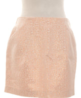 360944 Jupes ETAM Occasion Once Again Friperie en ligne