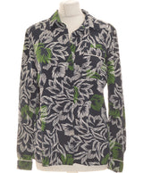 360946 Chemises et blouses ETAM Occasion Once Again Friperie en ligne