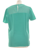360947 Tops et t-shirts PROMOD Occasion Vêtement occasion seconde main