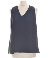 360949 Tops et t-shirts PROMOD Occasion Once Again Friperie en ligne