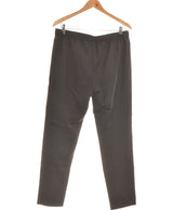 360951 Pantalons et pantacourts MANGO Occasion Vêtement occasion seconde main