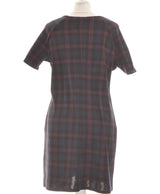 360952 Robes NEW LOOK Occasion Vêtement occasion seconde main