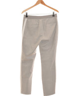 360954 Pantalons et pantacourts ZARA Occasion Vêtement occasion seconde main
