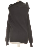 360956 Pulls et gilets ZARA Occasion Vêtement occasion seconde main