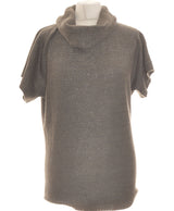360958 Pulls et gilets CACHE CACHE Occasion Once Again Friperie en ligne
