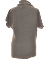 360958 Pulls et gilets CACHE CACHE Occasion Vêtement occasion seconde main