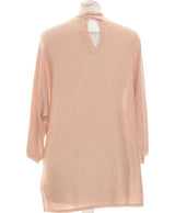 360960 Pulls et gilets DIANE LAURY Occasion Vêtement occasion seconde main