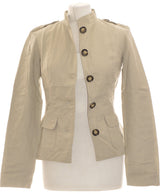 360962 Vestes CAMAIEU Occasion Once Again Friperie en ligne
