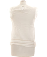 360963 Tops et t-shirts PIMKIE Occasion Vêtement occasion seconde main