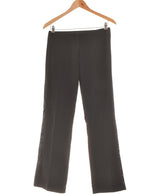 360964 Pantalons et pantacourts MORGAN Occasion Once Again Friperie en ligne