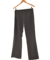 360964 Pantalons et pantacourts MORGAN Occasion Vêtement occasion seconde main