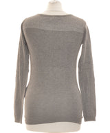 360965 Pulls et gilets CACHE CACHE Occasion Vêtement occasion seconde main