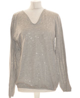 360966 Pulls et gilets NAF NAF Occasion Once Again Friperie en ligne