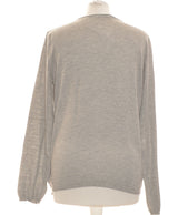 360966 Pulls et gilets NAF NAF Occasion Vêtement occasion seconde main