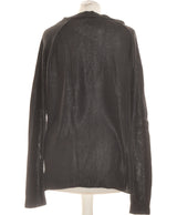 360967 Pulls et gilets CAMAIEU Occasion Vêtement occasion seconde main